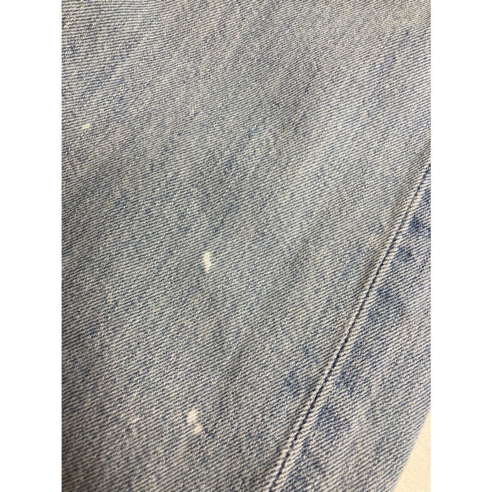 LEVI’S Men’s Jeans, Sz 32/30, Blue - Picture 7 of 12